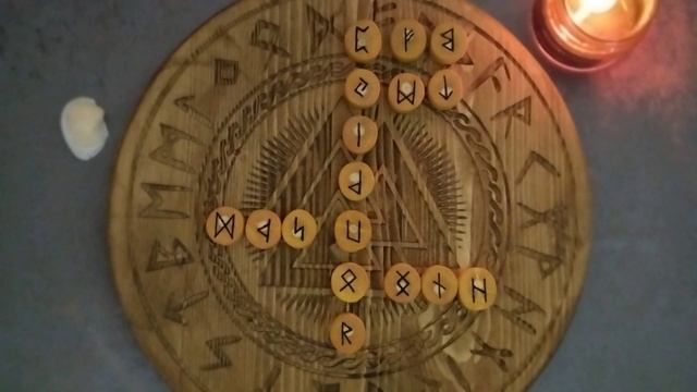 Что блокирует ваши чакры ⚡