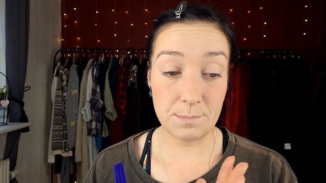 GRWM // Shop My Stash // Fancy Friday #4