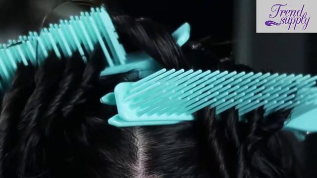 3c4140793ca55492996291a06a7f7f15