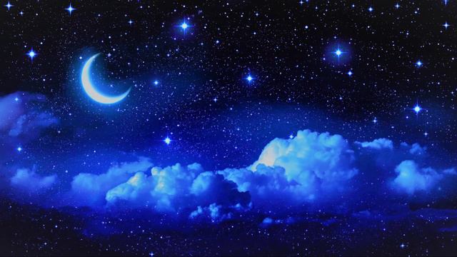 Johannes Brahms Lullaby   Cradle Cello Song