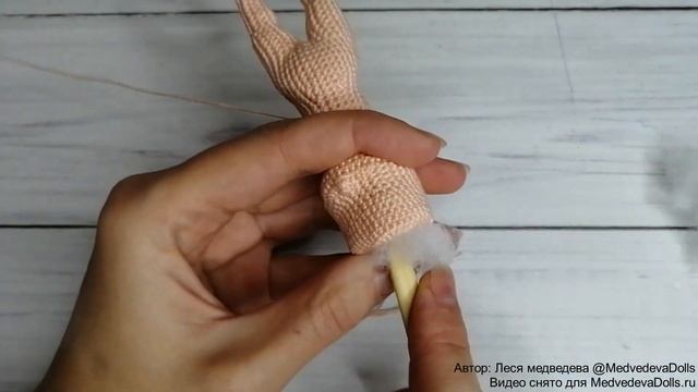 C073c0c780bd0238da70c1f8be5ba0bc