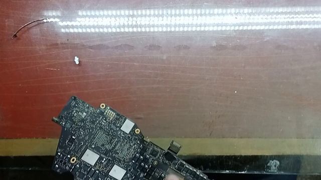 How To Disassembly A MacBook Pro 13 A1706 (2016-2017) Motherboard Replacement @MultiSolution1