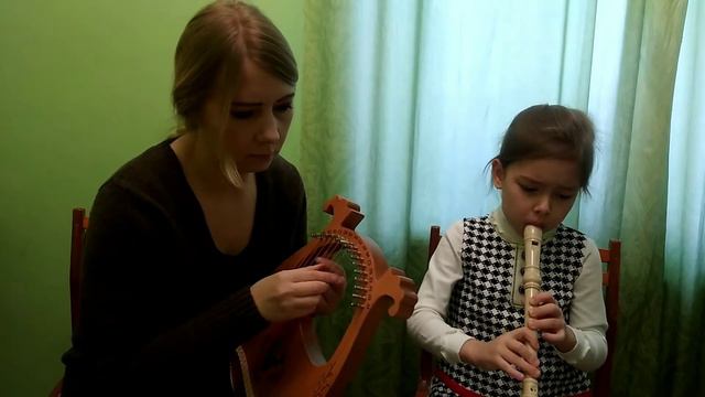 И. Дунаевский 