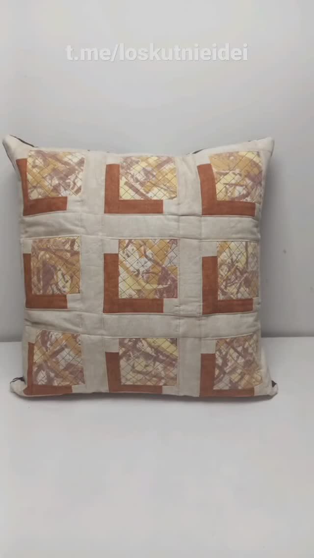 61abfd7270a326325a5a2cba70a925d2