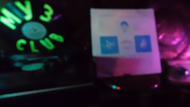 Скрипка и немножко нервно #RecordsKing_5483 1981 USSR Melodia:С60-16283:A 12