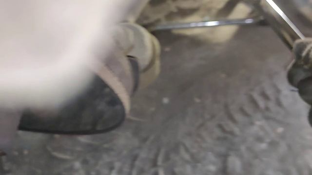 Простота Цвета и Формы