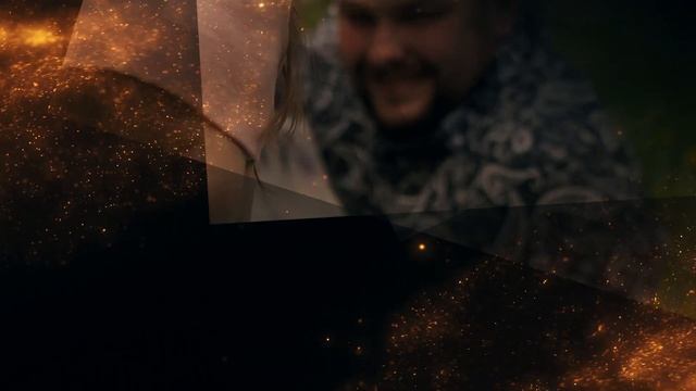 семья сына Mov