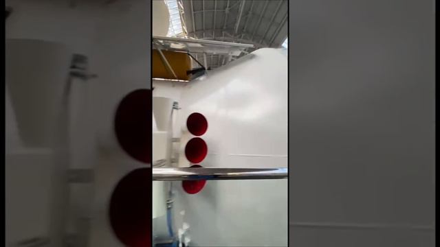 47a696445c5e9e7eff9ce21db0eba767