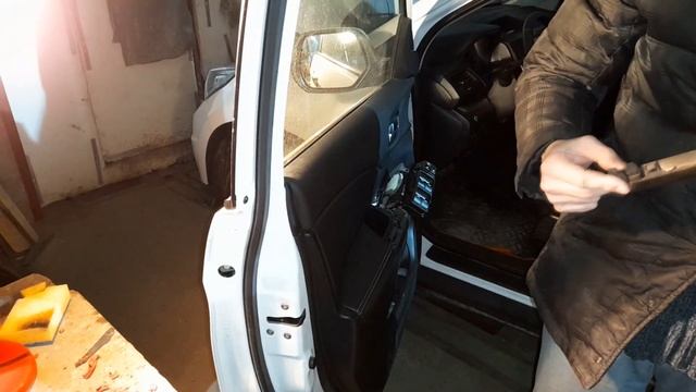 Комфорт и Функциональность