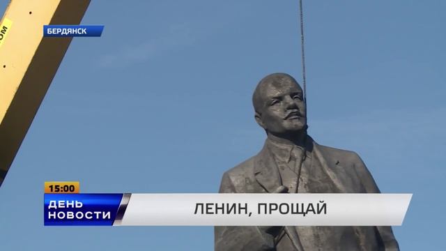 Как отмечают 9 мая в Украине, Молдове и Прибалтике!