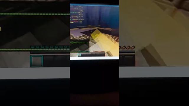 КУПИЛ АККАУНТ С ЮТУБЕРКОЙ НА ХАЙПИКСЕЛЕ/как его получить