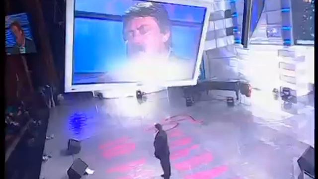 Николай Мозговой   Материнська любов