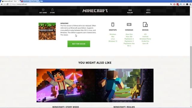 Minecraft.net - TEK RESMİ SATICI - Ucuz Minecraft, Minecraft Premium Hesap