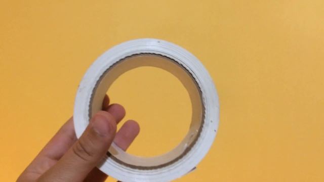 Почтовый скотч Саратовской области