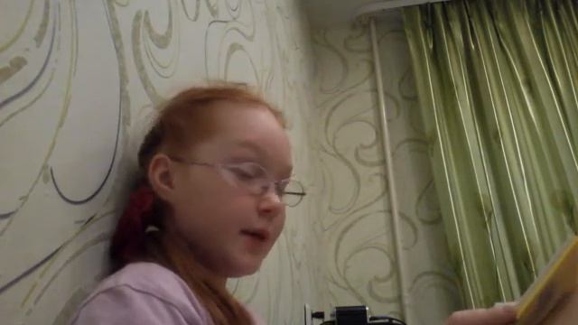 Как Маша стала большой часть 2