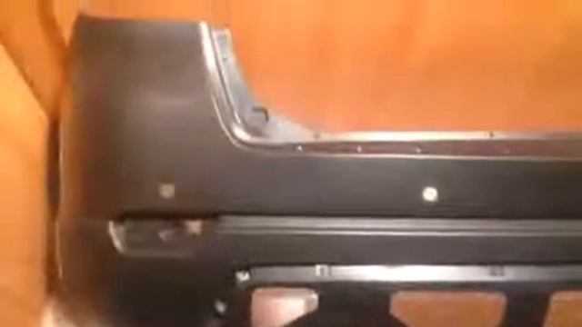 Авто-баталии: испытания на выносливость