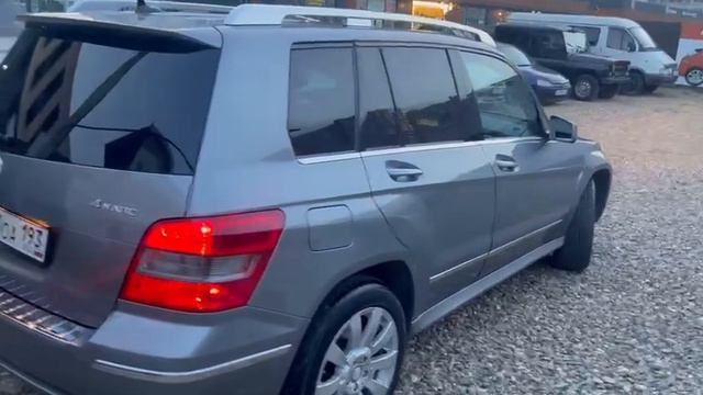 Движение на мелодию