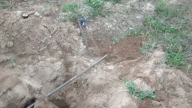 Коп металлолома.ТАНКОВЫЕ ТРАКИ(ФИНАЛ)