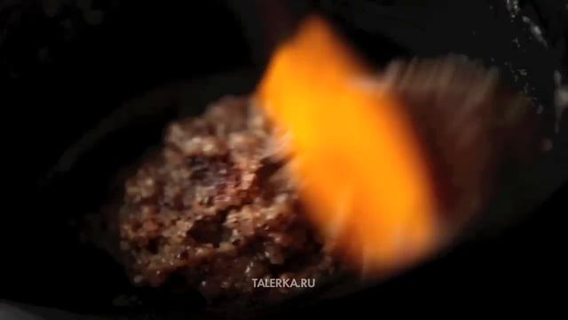 Уши Амана (Озней Хаман, Hamantaschen, המן־טאַש)