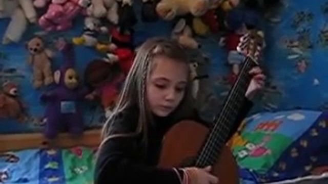 Tina S. Maria Linneman