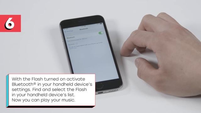 Jetson Flash All Terrain Hoverboard – A Guide To Your Ride