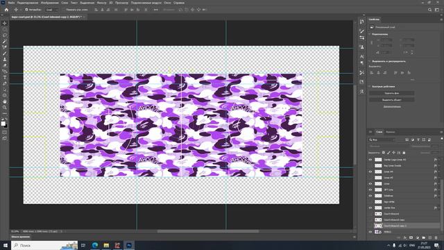 621788c090ae2c78a382b498fac33f36