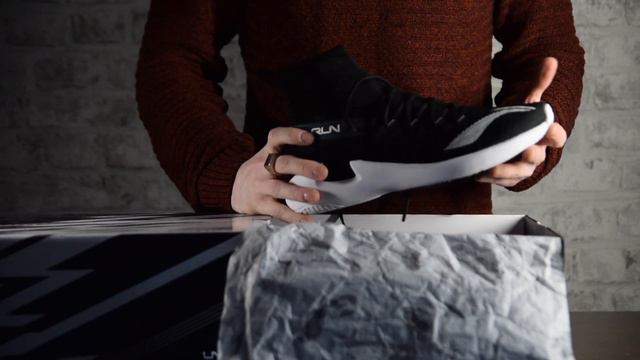 6f7ba6c724e18de53ab352ab76833a59