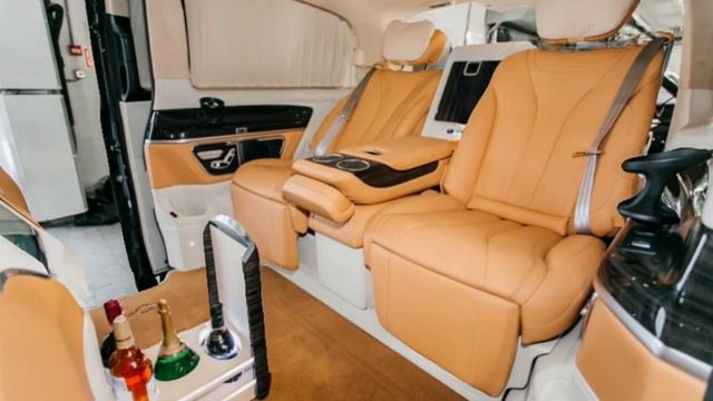 Виктор Поляков и компания 