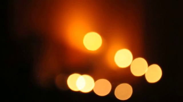 Солнечный Блюз-Корабли.AVI