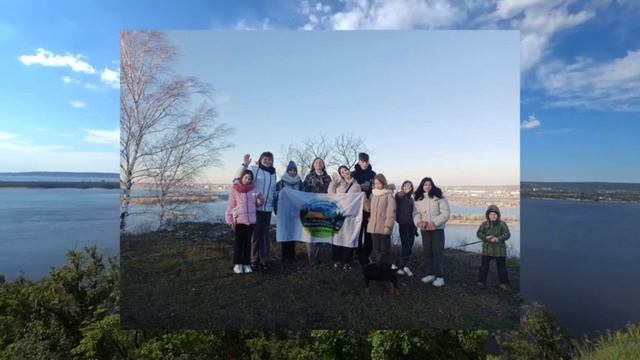 90b1a999b6396613595952aad159bb3a