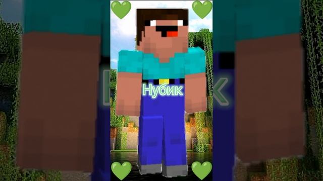 Поем песню ,,Валим на Гелике