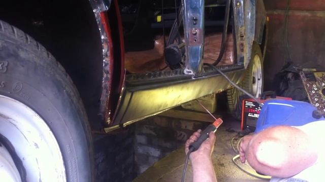 92030ccae18585d04893fd516a0d5d4e