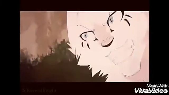 Снегоухий-Я не тот,кем ты хочешь чтоб я был