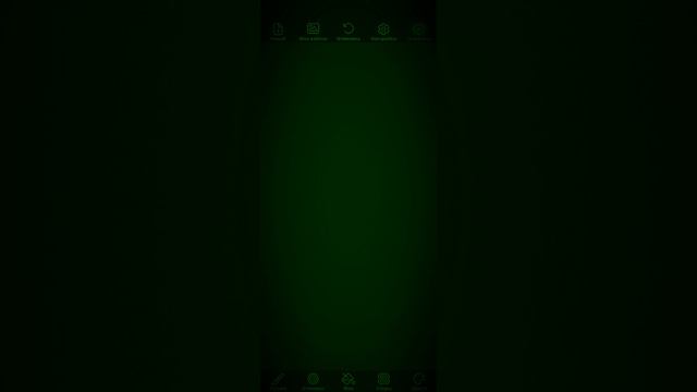 025da034784d67c64f4db18a6bac2c50