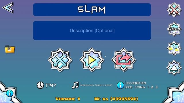 66366d9b656ce5533042a8ee08194822