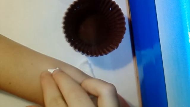 Временная татуировка за 2 минуты!?