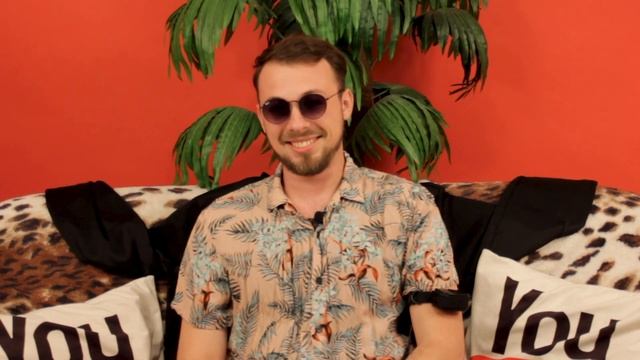 Топ-10 вопросов на Логику | Отвечает на школьные вопросы | Юбаш Викторина с наказаниями