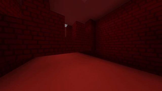 Minecraft The Backrooms (Level 188, Level !, Level The End, The Poolrooms