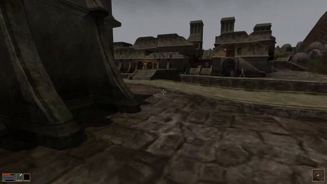 How To Get DAEDRIC WEAPONS At Level 1 In 2024! (Morrowind)