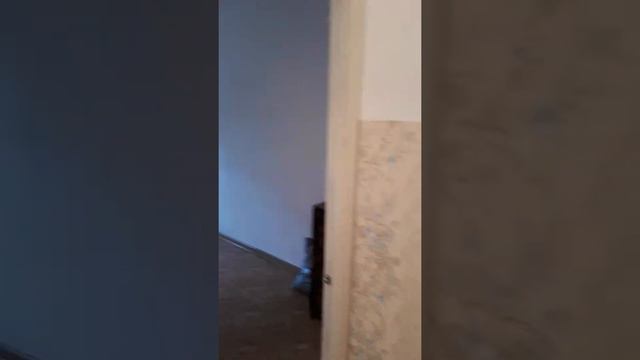 3-х ком. квартира