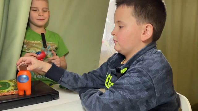 Футуристические инновации: возможности и вызовы