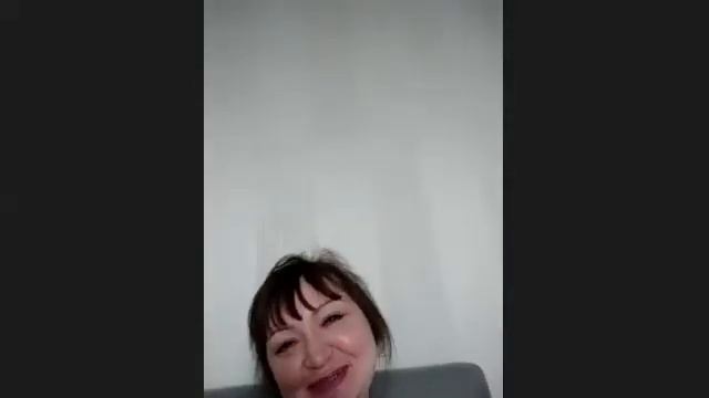 Программные партнеры - 25 - 46 и 17 - 18 генные ключи. Проект 