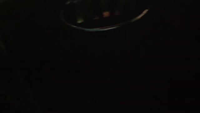 Лесные уголки