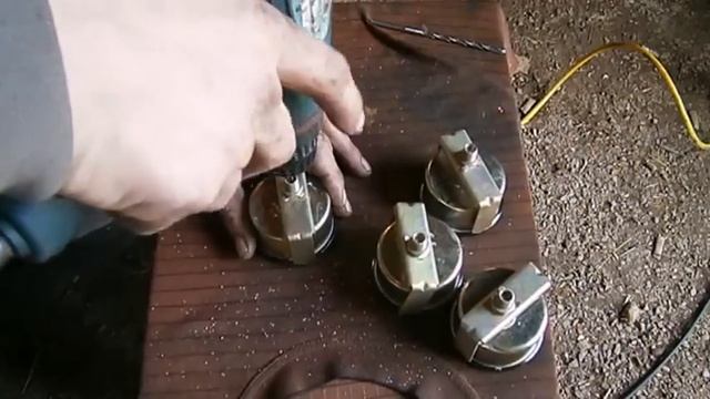 КАК РАССВЕРЛИТЬ ДАТЧИК ДЛЯ ДАВЛЕНИЕ МАСЛА