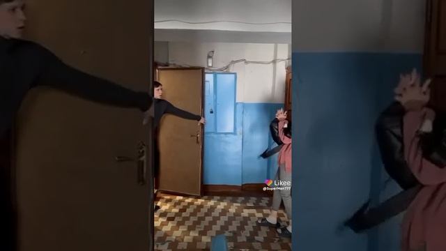 6ab2c361e3f7e0190ee62797f7e81f72