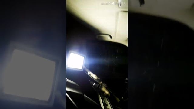 Журнал о ремонте