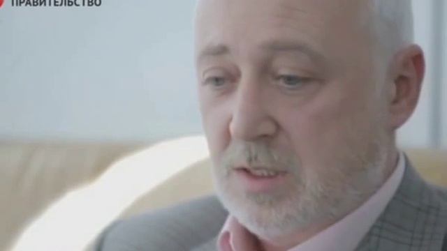 Звездные истории и судьбы