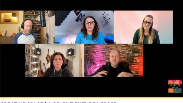 Песня счастья