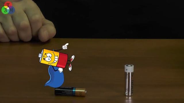 Кафе научных чудес