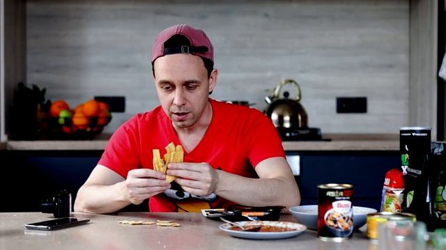 Весь день ем: Wildberries ? Дорогие Продукты по скидке / Дешевые с бешеной наценкой